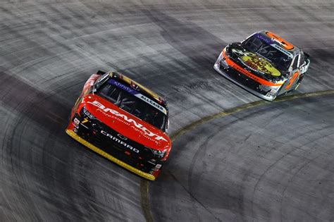xfinity odds today|nascar xfinity odds today.